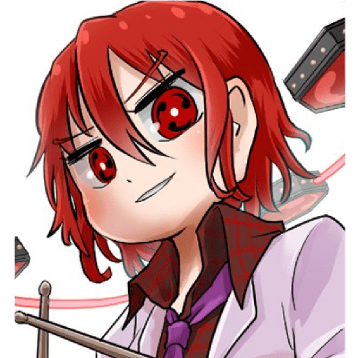 Horikawa raiko v3 26