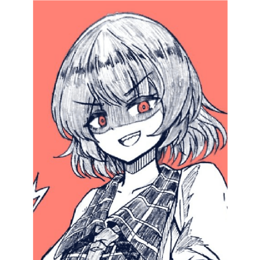 Horikawa raiko v3 25