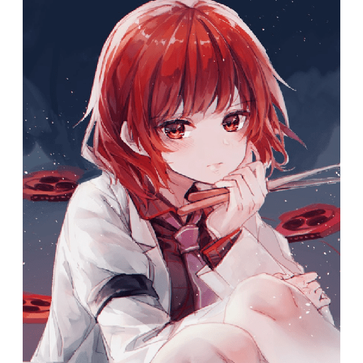 Horikawa raiko v3 24