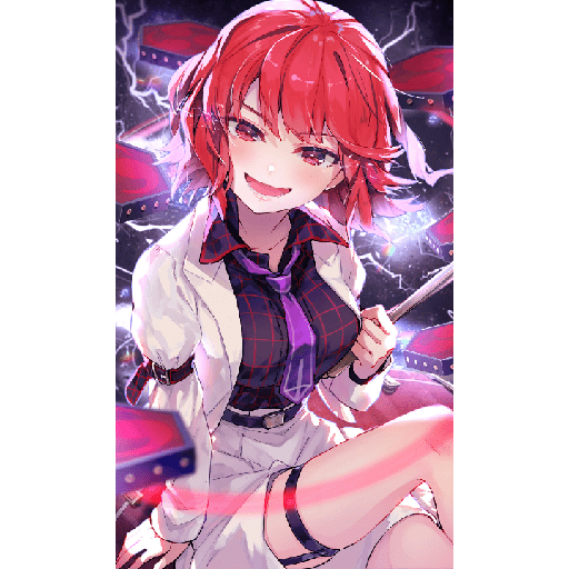Horikawa raiko v3 23