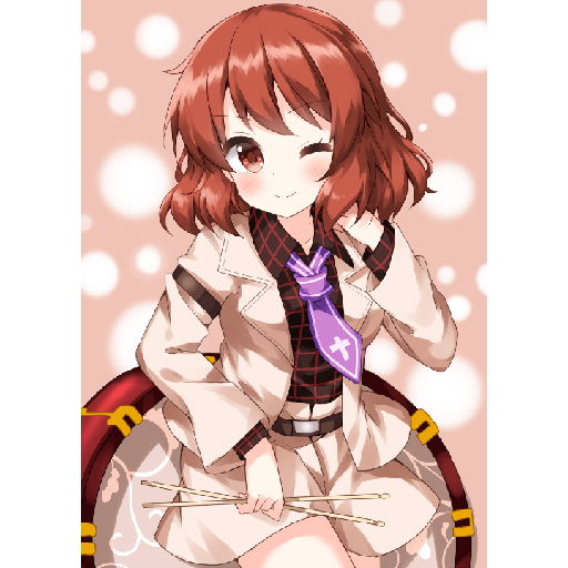 Horikawa raiko v3 21