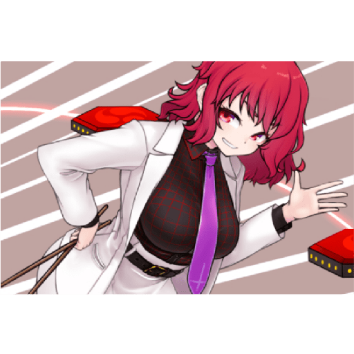 Horikawa raiko v3 15