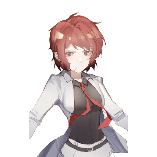 Horikawa raiko v3 14