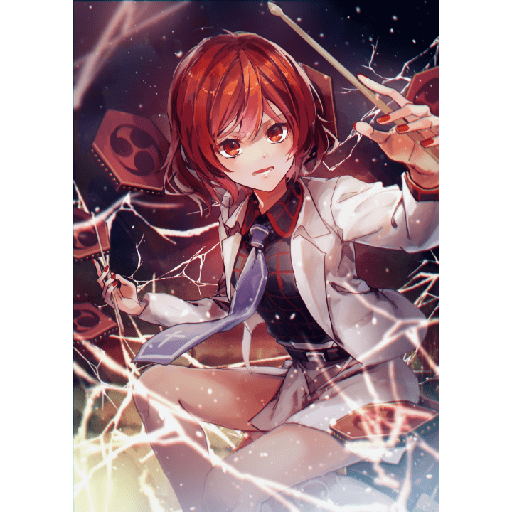 Horikawa raiko v3 3