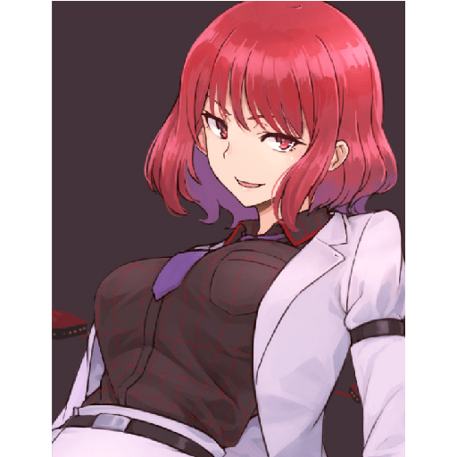 Horikawa raiko v3 29