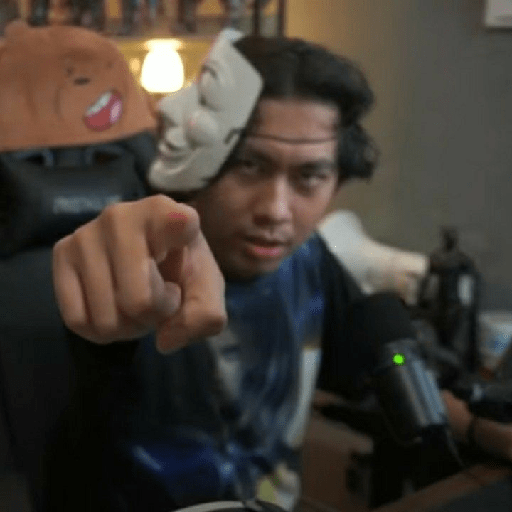 Hotzod 3