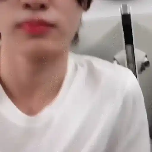 ⢞ㅤ࣭amorㅤׄdaㅤmimyㅤ࣭ㅤ⠞ 3