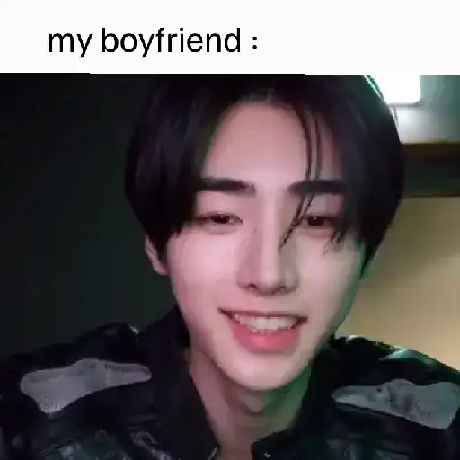 ⢞ㅤ࣭amorㅤׄdaㅤmimyㅤ࣭ㅤ⠞ 2