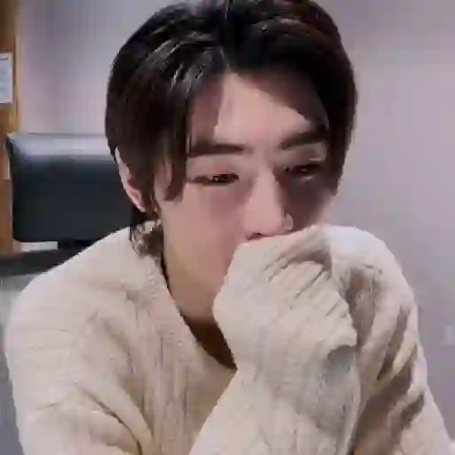 ⢞ㅤ࣭amorㅤׄdaㅤmimyㅤ࣭ㅤ⠞ 15