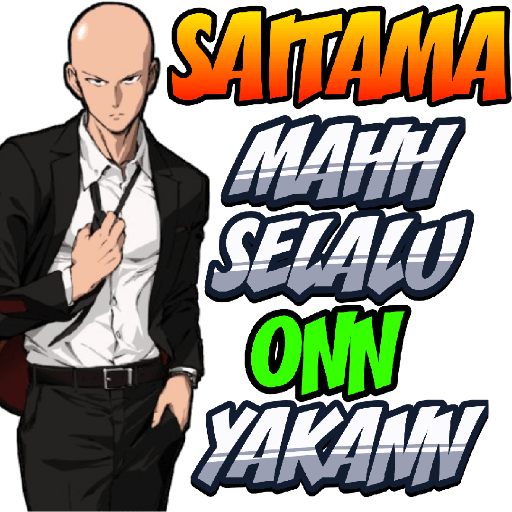 Yaya 13
