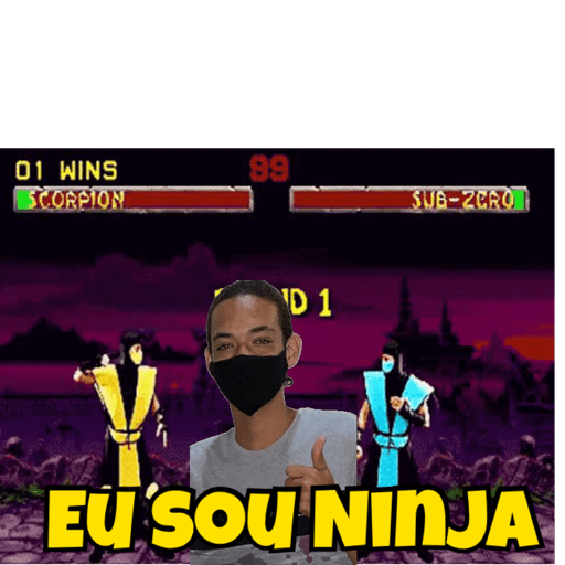 Turma que joga 08 8