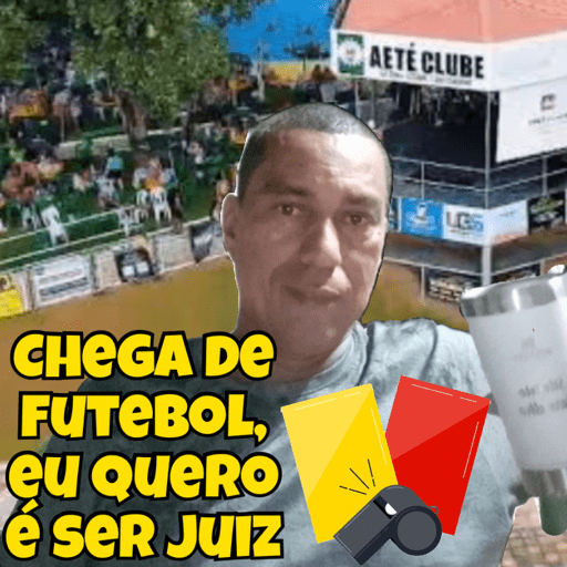 Turma que joga 08 9