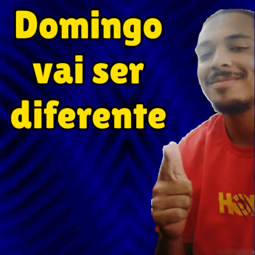 Turma que joga 08 30