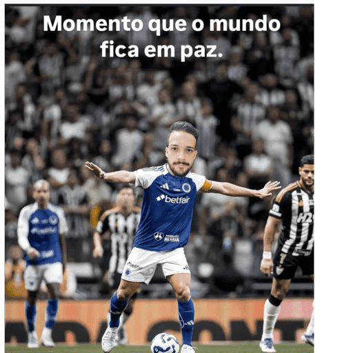 Panela fc bsp 03