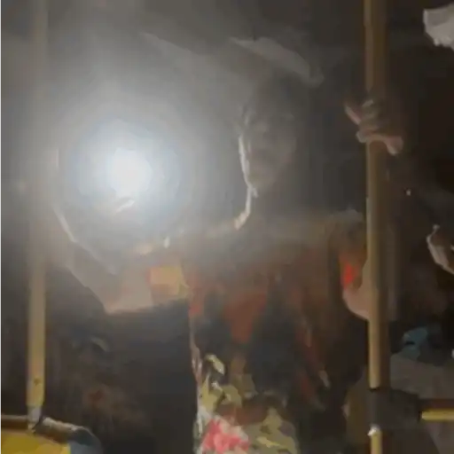 Qjsr