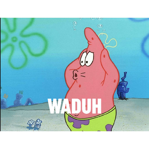 Iduy2 6