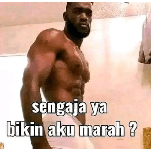 Iduy2 20