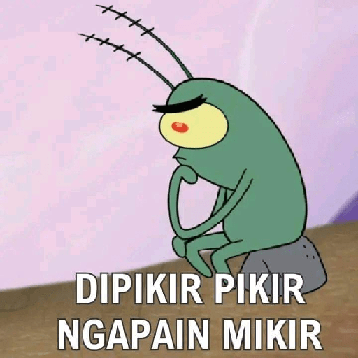 Iduy2 9