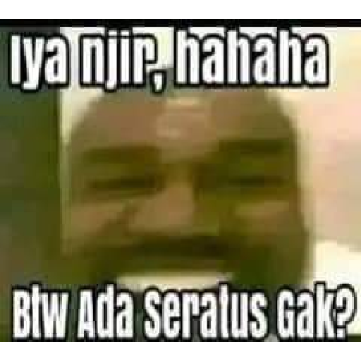 Iduy2 14