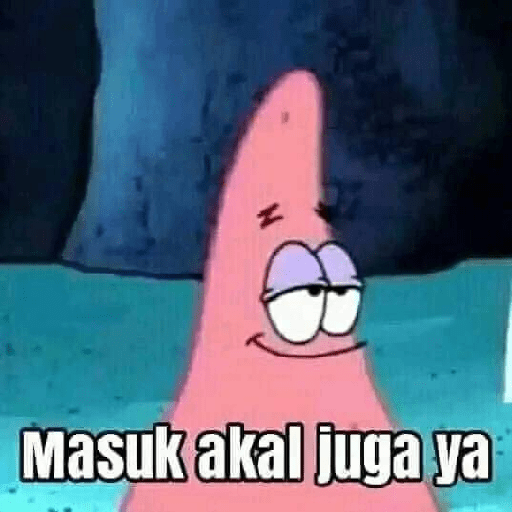 Iduy2 17