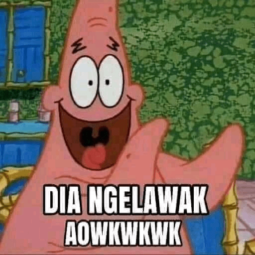 Iduy2 4