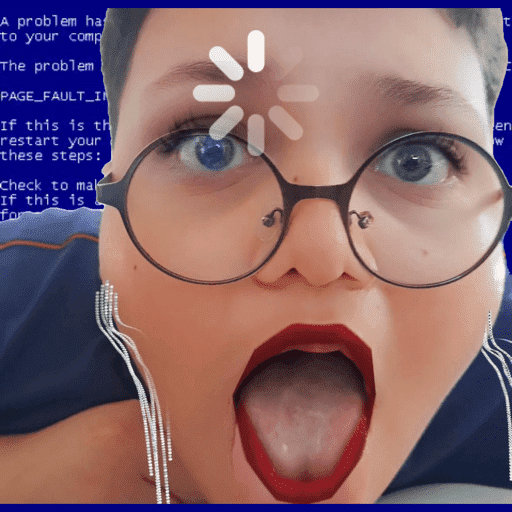 Sticker Image