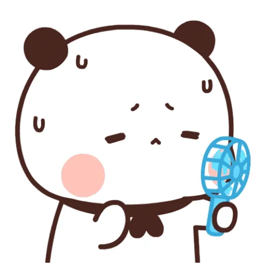 贴纸 9
