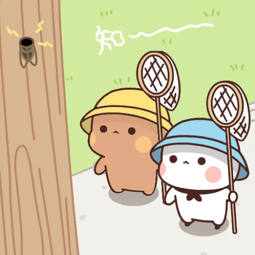 贴纸 28