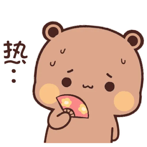 贴纸 11