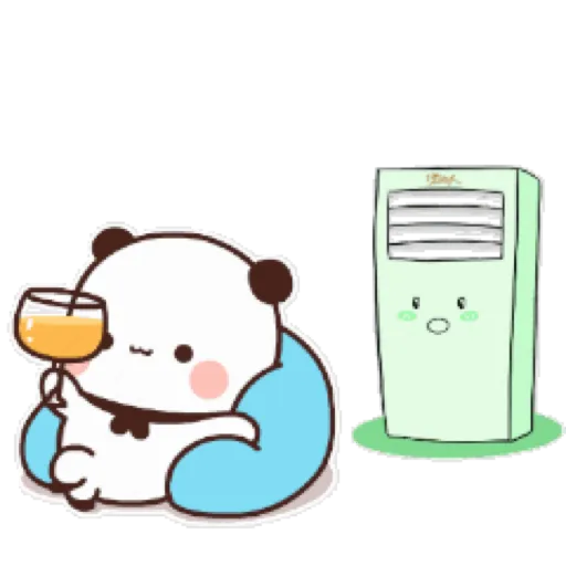 贴纸 2