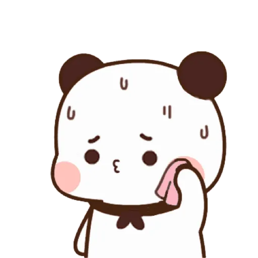 贴纸 12