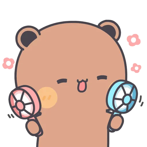 贴纸 15