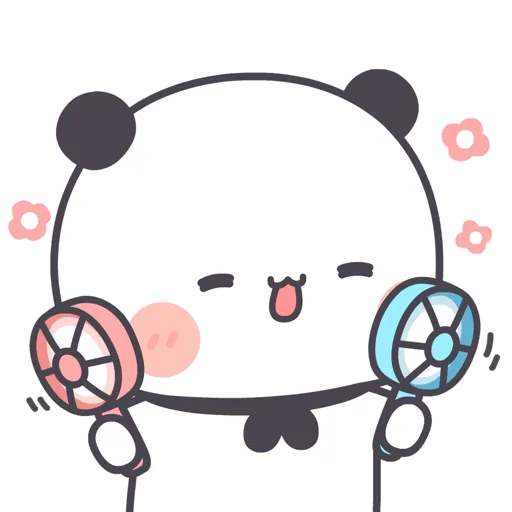 贴纸 14