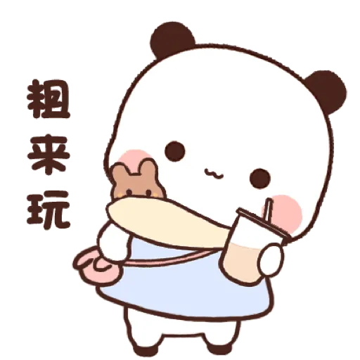 贴纸 23
