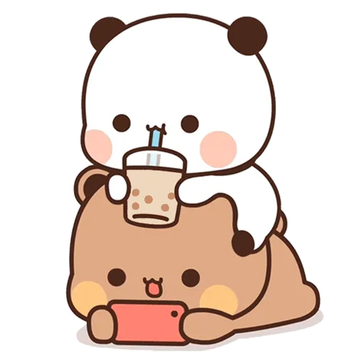 贴纸 5