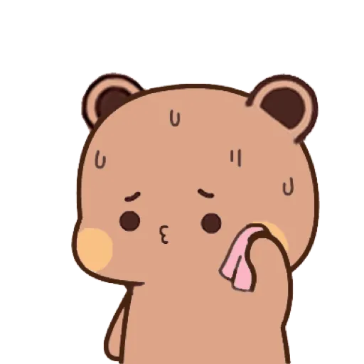 贴纸 16