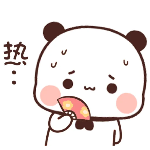 贴纸 13