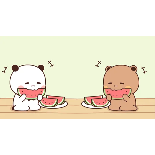 贴纸 25