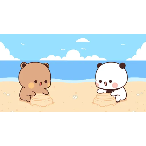 贴纸 27