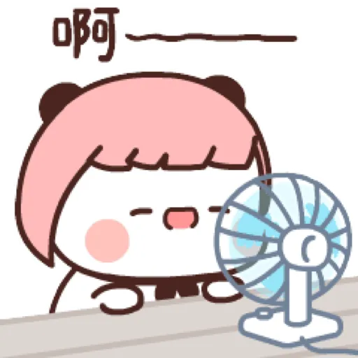 贴纸 22