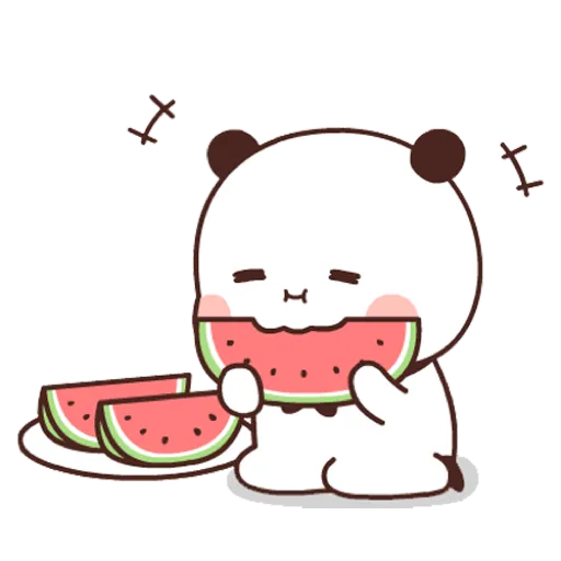 贴纸 26