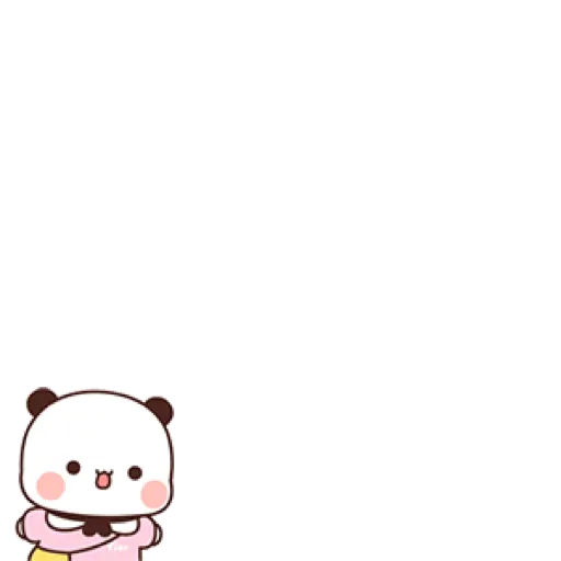Quby 9