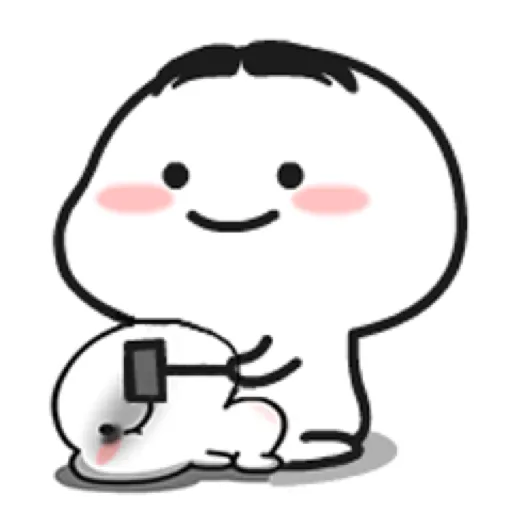 Quby 2
