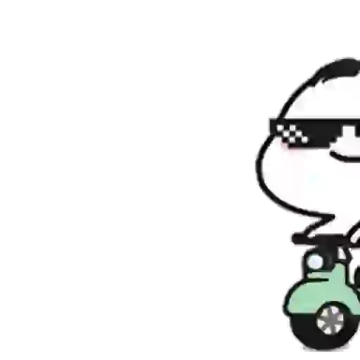 Quby 1