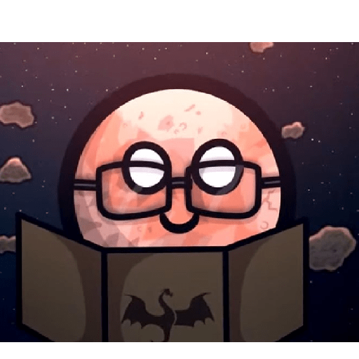 Sticker Image