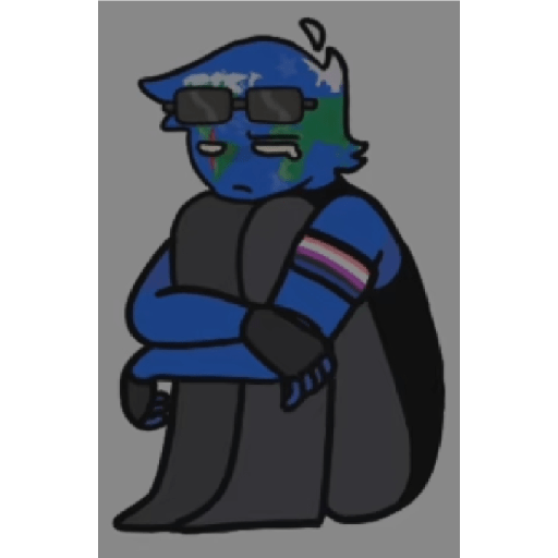 Sticker Image