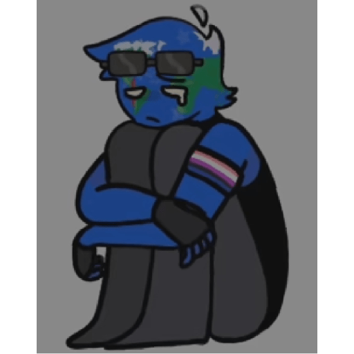 Sticker Image