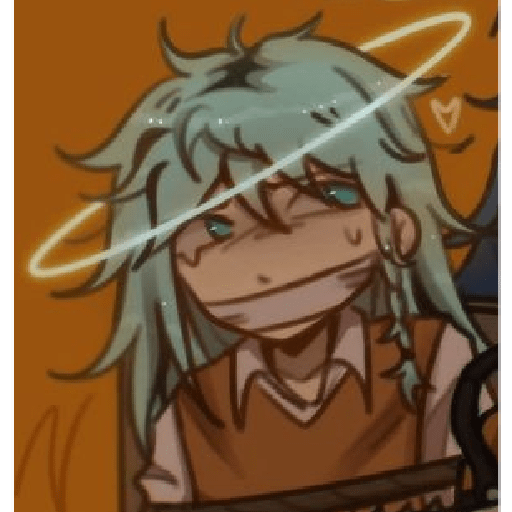 Sticker Image
