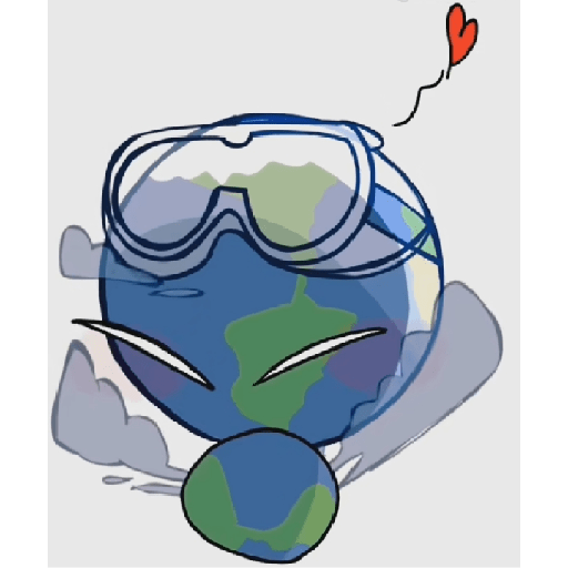 Sticker Image