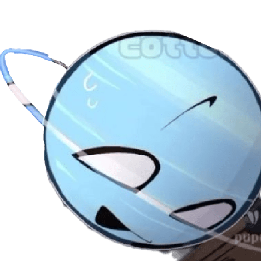 Sticker Image